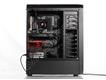  Intel Core i7-4790K gaming deskop