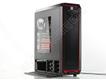  ASUS Sabertooth Z97 Mark 1 gaming pc