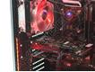  EVGA GeForce GTX 970 ACX 2.0 1178MHz custom gaming pc