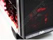  ASUS X99-A custom gaming pc