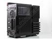  AMD FX-9590 Eight-Core 4.7 custom gaming pc