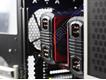  ASUS Z10PE-D8 WS custom gaming pc