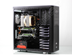  Kingston 32GB HyperX Fury gaming deskop
