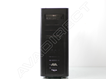 Fractal Design ARC XL Full Tower gaming pc