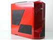  EVGA GeForce GTX 750 gaming pc
