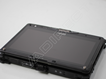 powerful rugged tablet
