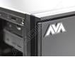 avadirect gaming desktop