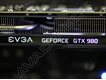 gtx gaming pc