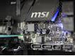 msi gaming pc