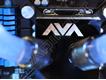 avadirect liquid cooled pc