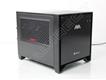mini gaming pc