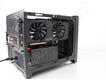 gtx mini pc