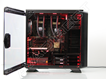 ava gaming pc