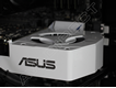 ASUS graphics