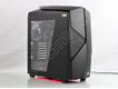 custom bare bones gaming pc