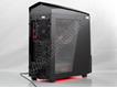 custom liquid cooled gaming desktop