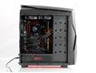 liquid cooled full tower pc