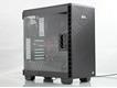 AVADirect Avant tower gaming pc
