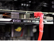 EVGA graphics