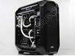 full tower liquid cooled desktop