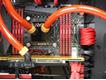liquid cooled gaming pc