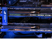 Dual EVGA graphics