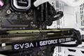 Intel 8th Gen, H370 Chipset, Gaming PC - video card