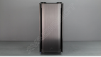 Corsair Obsidian 500D Custom PC - front view