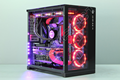 Intel Core i9-9900K Custom Gaming PC