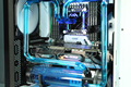 Best Hardline Liquid Cooling Gaming PC