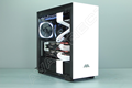 Intel Core i9-9900K Custom Gaming PC