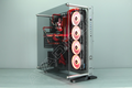 AVADirect Intel Z390 Hardline Liquid Cooled PC