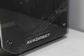 AVADirect custom computers