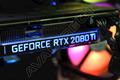 GeForce RTX™ 2080 Ti XC GAMING Graphics card