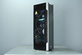 Intel Z390 Ultimate Gaming PC
