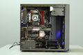 Performance Custom build Gaming system