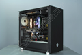 Corsair Carbide Series 678C Low Noise Tower Case