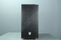 Corsair Carbide Series 678C Low Noise Tower Case - front view