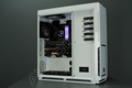 Phanteks Enthoo Series Primo White Full Tower Case 