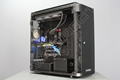 Corsair Obsidian Series 1000D Tempered Glass Full Tower Case