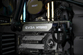 EVGA GeForce RTX™ 2080 FTW3 ULTRA HYBRID Gaming Graphics card