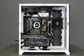 Z390 Chipset Custom Gaming PC