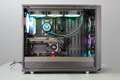 AVADirect Custom gaming desktop 