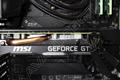 MSI  GeForce® GTX 1660 Ti VENTUS XS 6G OC Graphics Card