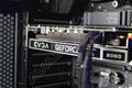 EVGA GeForce RTX™ 2060 KO GAMING Graphics Card