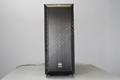 Be Quiet! Dark Base 900, E-ATX, Black, Full Tower Case - front view