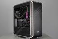 Be quiet! Dark Base Pro 900 rev. 2 Tempered Glass,  Black/Silver, Full Tower Case