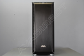 Be quiet! Dark Base Pro 900 rev. 2 Tempered Glass,  Black/Silver, Full Tower Case - front view