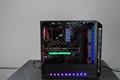 CoolerMaster MasterBox MB530P Gaming PC