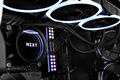 RTX 3090 FT3 Ultra Gaming PC
